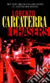 Carcaterra Lorenzo