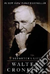 Cronkite Walter