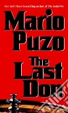 Puzo Mario