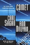 Sagan Carl