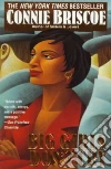 Briscoe Connie