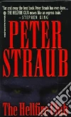 Straub Peter
