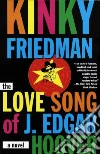 Friedman Kinky