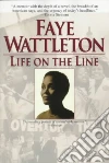 Wattleton Faye