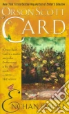 Card Orson Scott