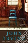 Irving John