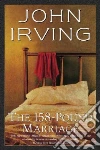 Irving John