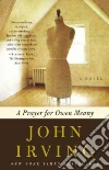 Irving John