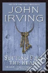 Irving John