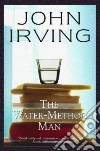 Irving John