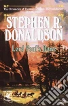 Donaldson Stephen R.