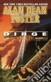 Foster Alan Dean
