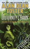Foster Alan Dean