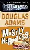 Adams Douglas