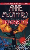 McCaffrey Anne