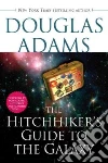 Adams Douglas