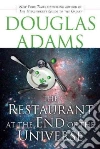 Adams Douglas