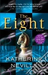 Neville Katherine
