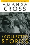 Cross Amanda
