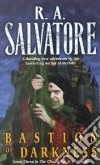 Salvatore R. A.