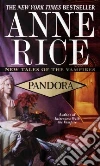 Rice Anne