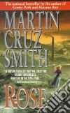 Smith Martin Cruz