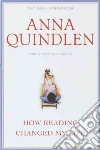 Quindlen Anna