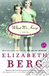 Berg Elizabeth