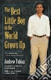 Tobias Andrew, Reid John