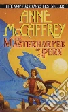 McCaffrey Anne