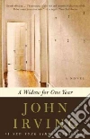 Irving John