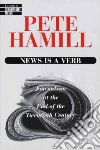 Hamill Pete