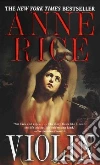 Rice Anne