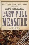 Shaara Jeff