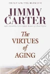 Carter Jimmy