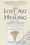 Lown Bernard M.d.