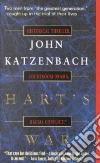 Katzenbach John