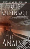Katzenbach John