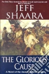 Shaara Jeff