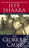 Shaara Jeff