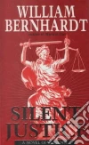 Bernhardt William