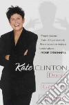 Clinton Kate
