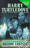 Turtledove Harry