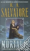 Salvatore R. A.