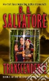 Salvatore R. A.