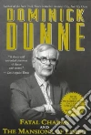 Dunne Dominick