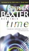Baxter Stephen