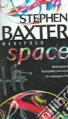 Baxter Stephen
