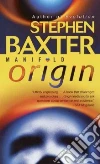 Baxter Stephen