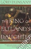 Dunsany Edward John Moreton Drax Plunkett Baron